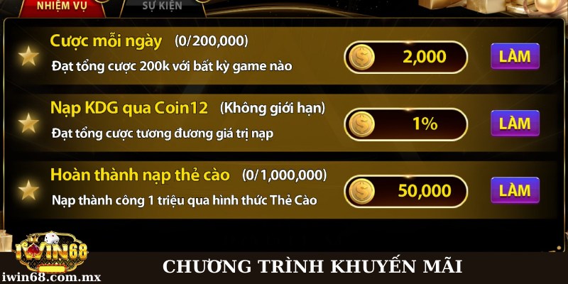 Game FA88 với chương trình khuyến mãi độc quyền hấp dẫn